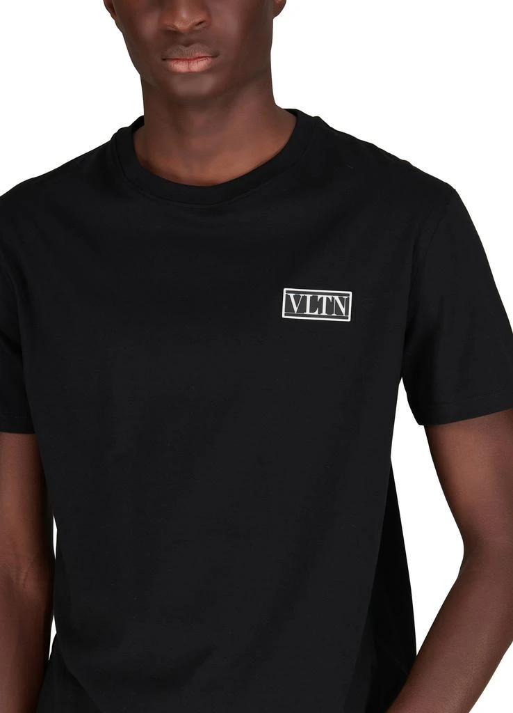 Valentino VLTN T-shirt 4