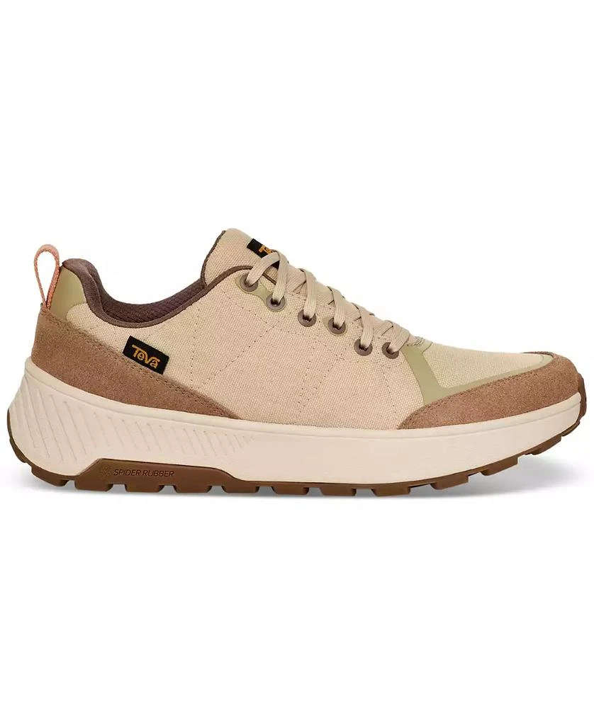 Teva Women's Ellwood Slip-Resistant Sneakers 3