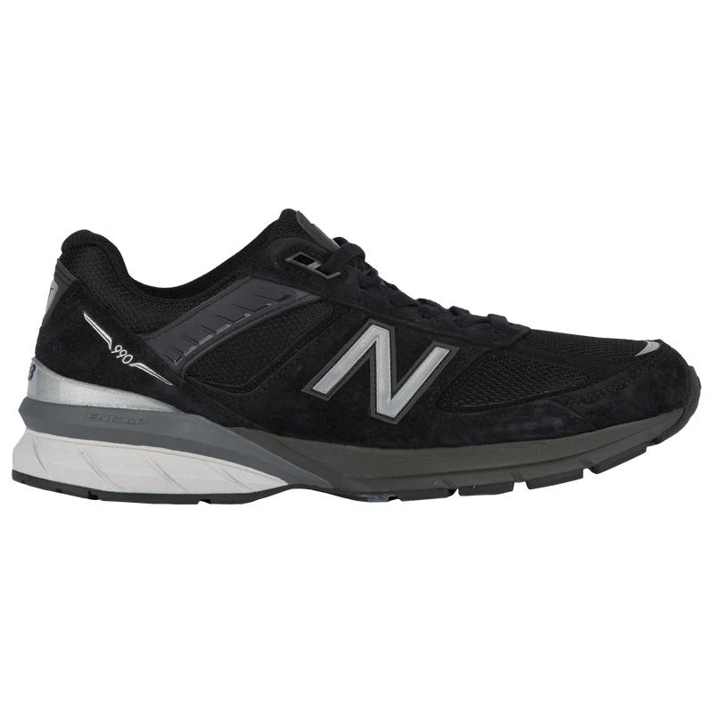 New Balance New Balance 990v5 - Men's 1
