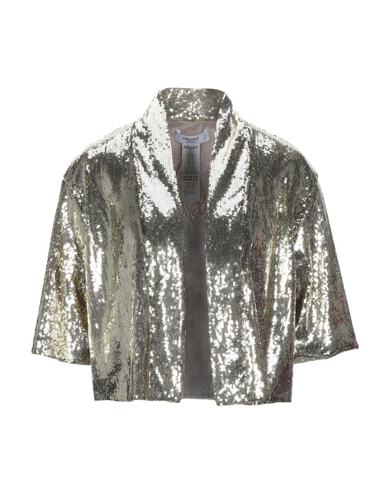 BLUGIRL BLUMARINE Blazer