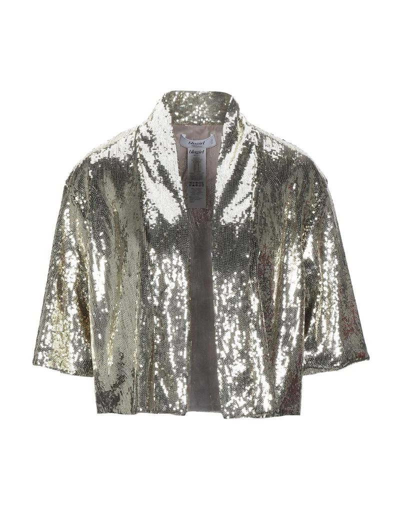 BLUGIRL BLUMARINE Blazer 1