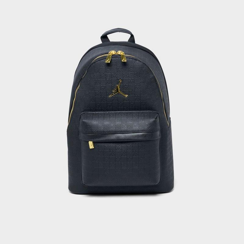 jd sports jordan bag