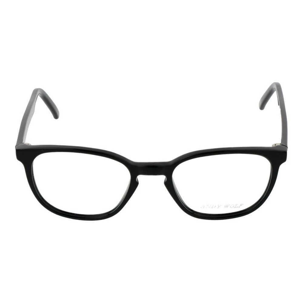 Andy Wolf Acetate Glasses (Frames) 2