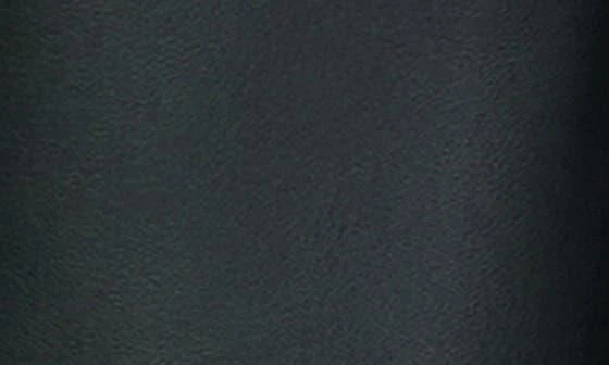 Sanctuary Marine Faux Leather Crop Pants 4