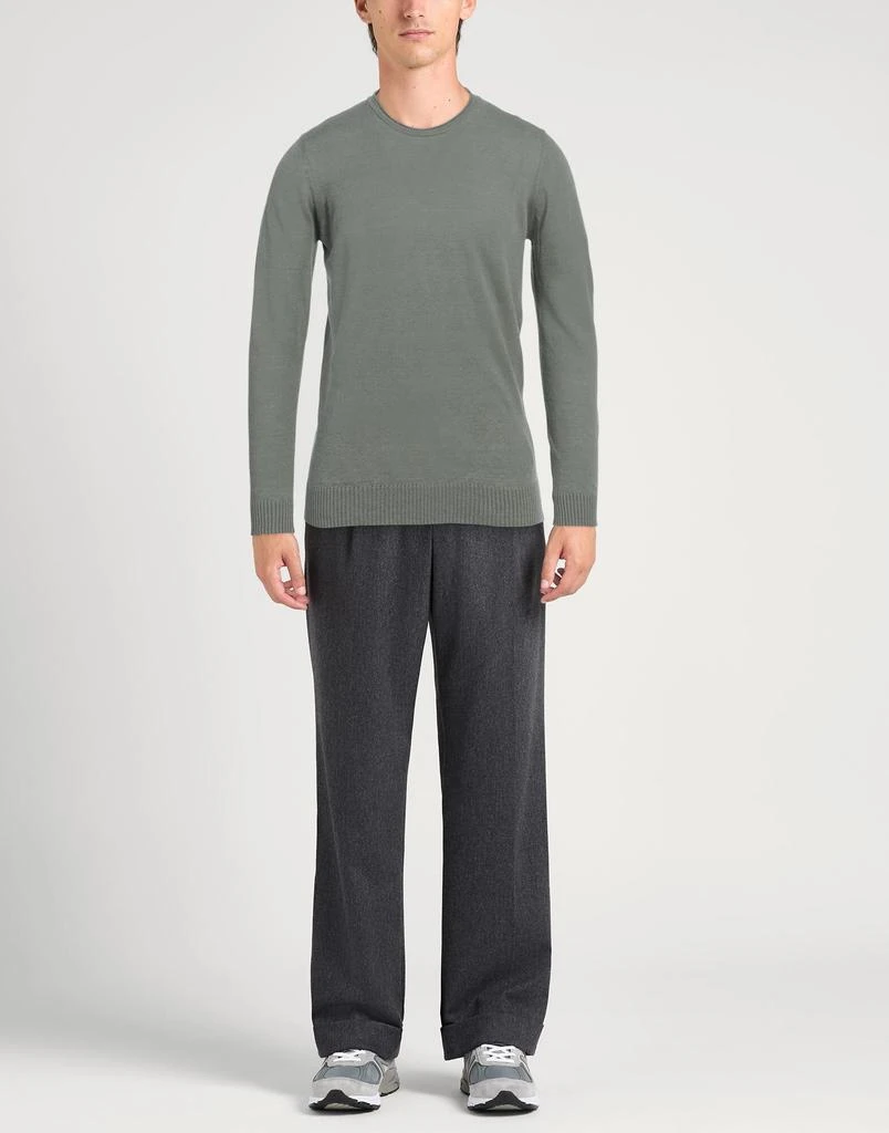 ALPHA STUDIO Sweater 2