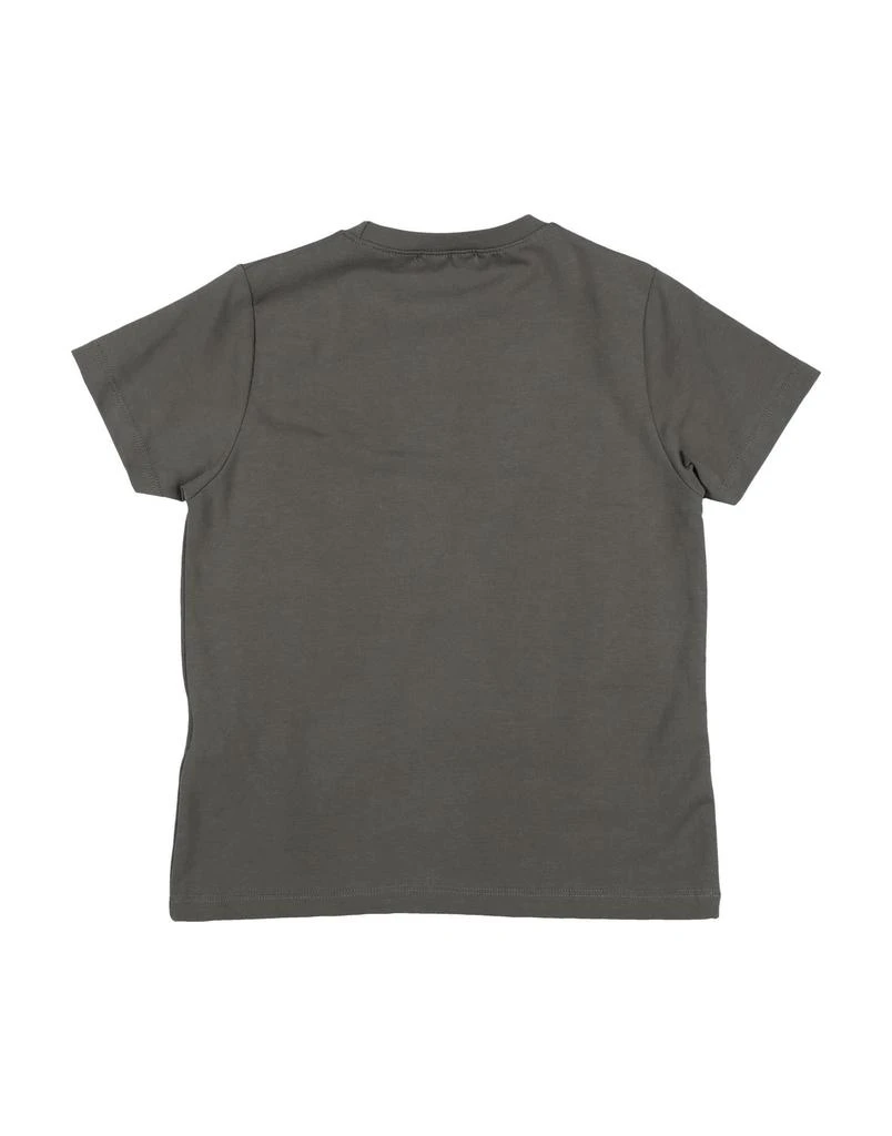 Alviero Martini T-shirt 1