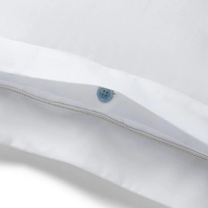 Ralph Lauren Whitlow King Sham 3