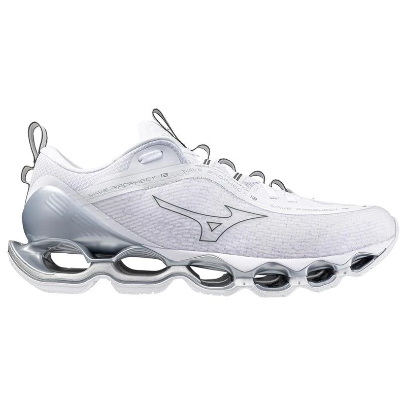 Mizuno Mizuno Wave Prophecy 13  - Women's 1