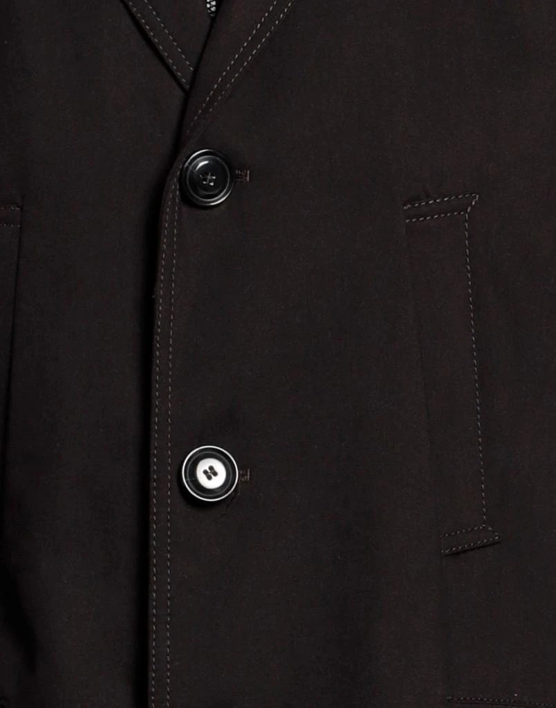 INCOM Coat 4