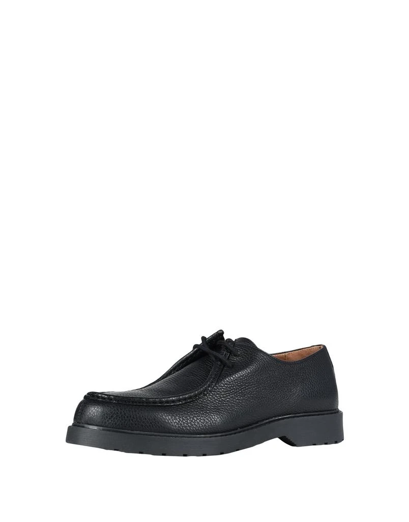 Selected Homme Laced shoes 2
