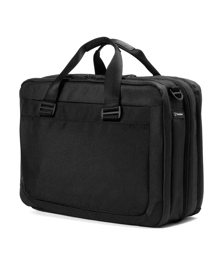 Travelpro Altitude 16" Full Expansion Brief