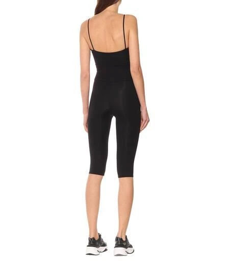 Live The Process Orion jumpsuit 3