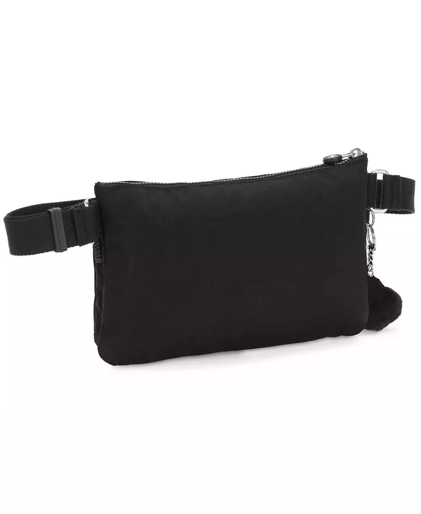 Kipling Presto Up Waistpack 3