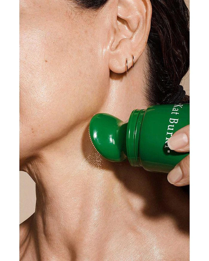 Kat Burki Form Control Neck Contour 
Exfoliating Pen 2 oz. 4