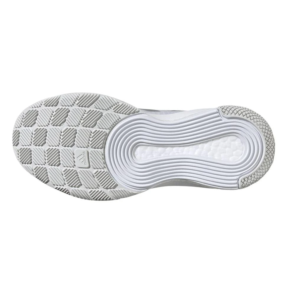 Adidas Crazyflight Volleyball Shoes 5