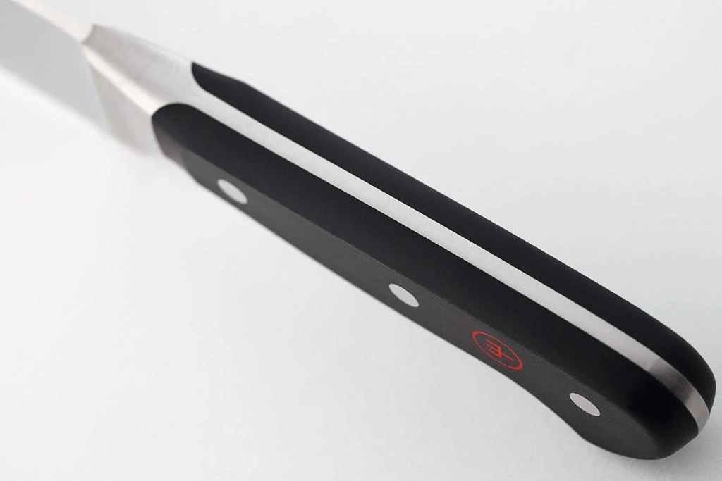 Wusthof Classic 10 Inch Super Slicer 2