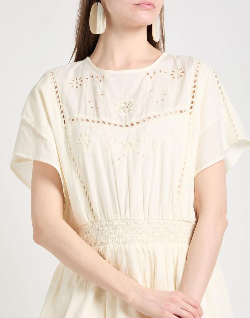 Maison Scotch Short dress 4