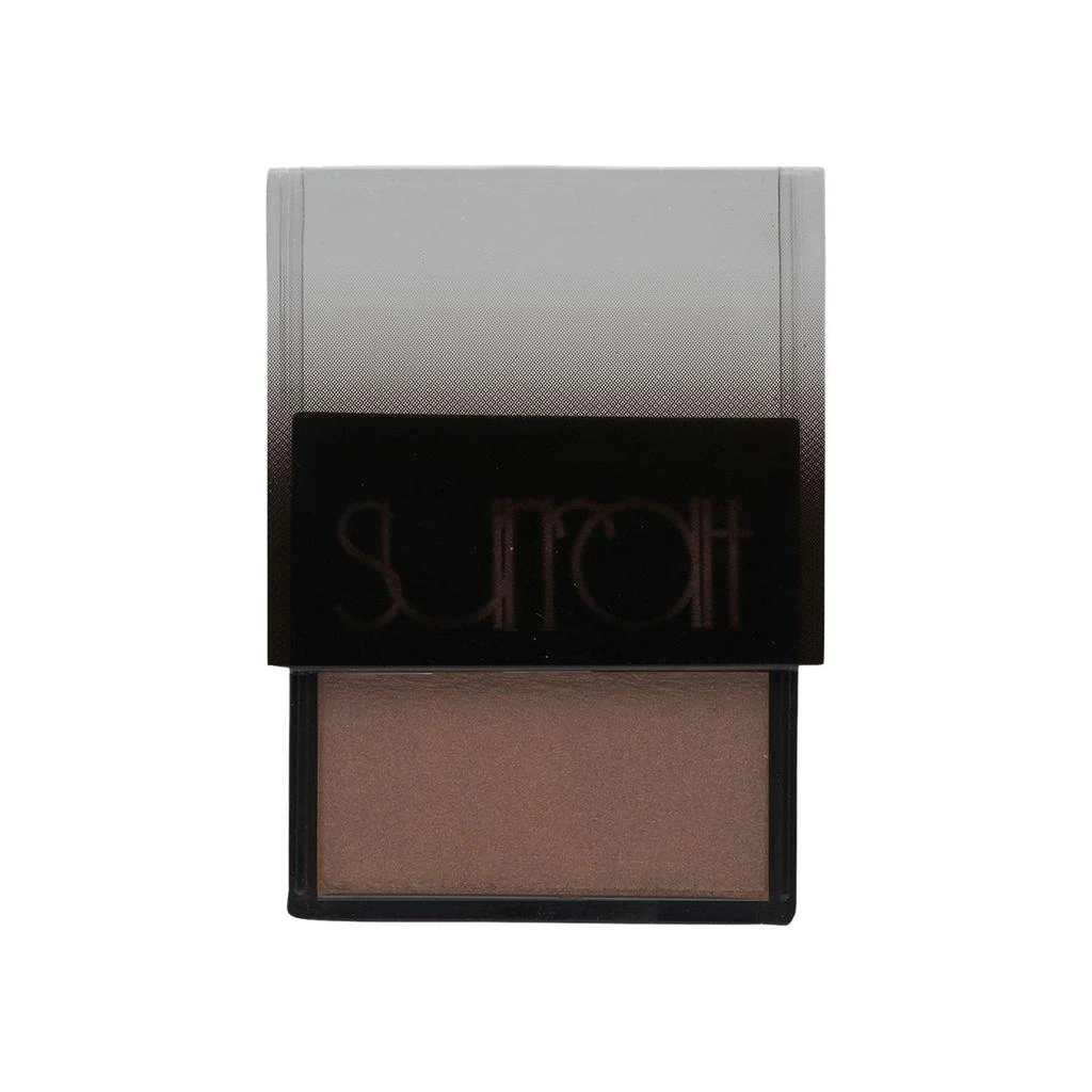 Surratt Beauty Artistique Eyeshadow 36