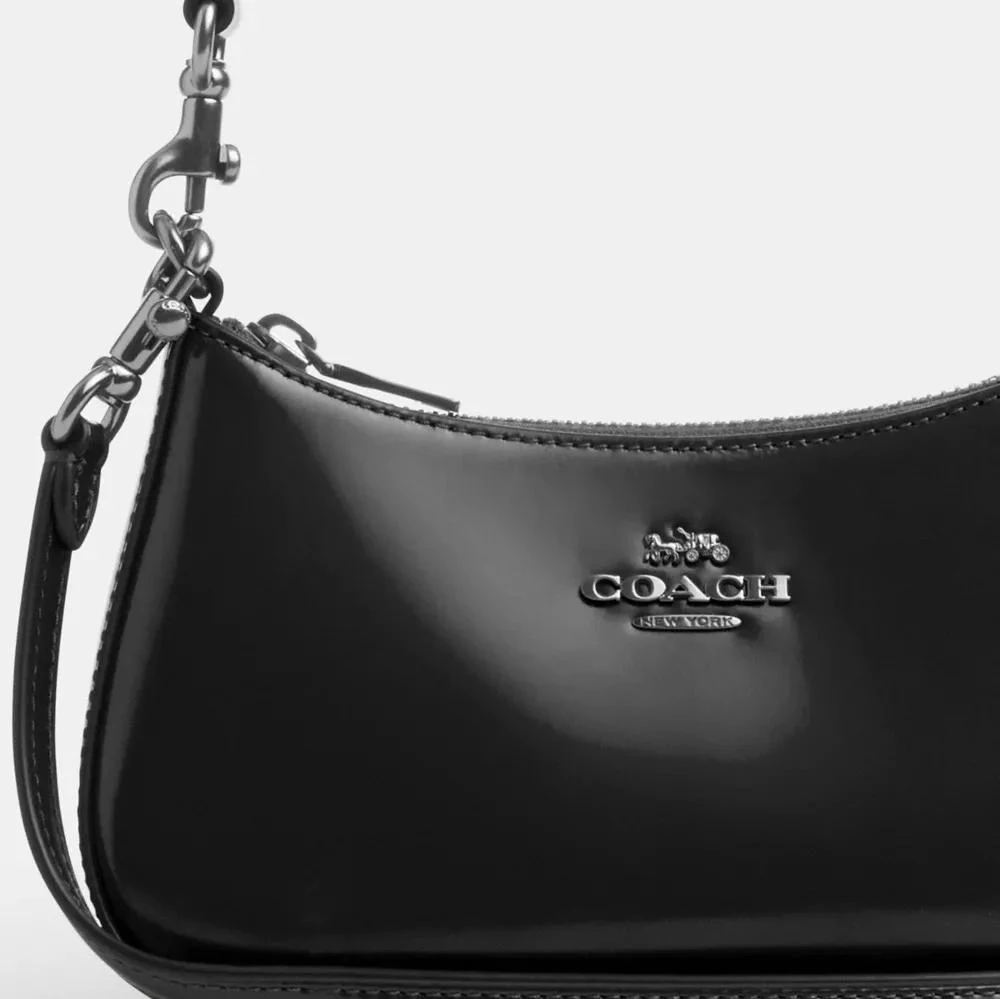 Coach Teri Mini Crossbody Bag 7