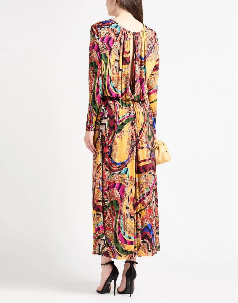 Pierre-louis Mascia Long dress 3