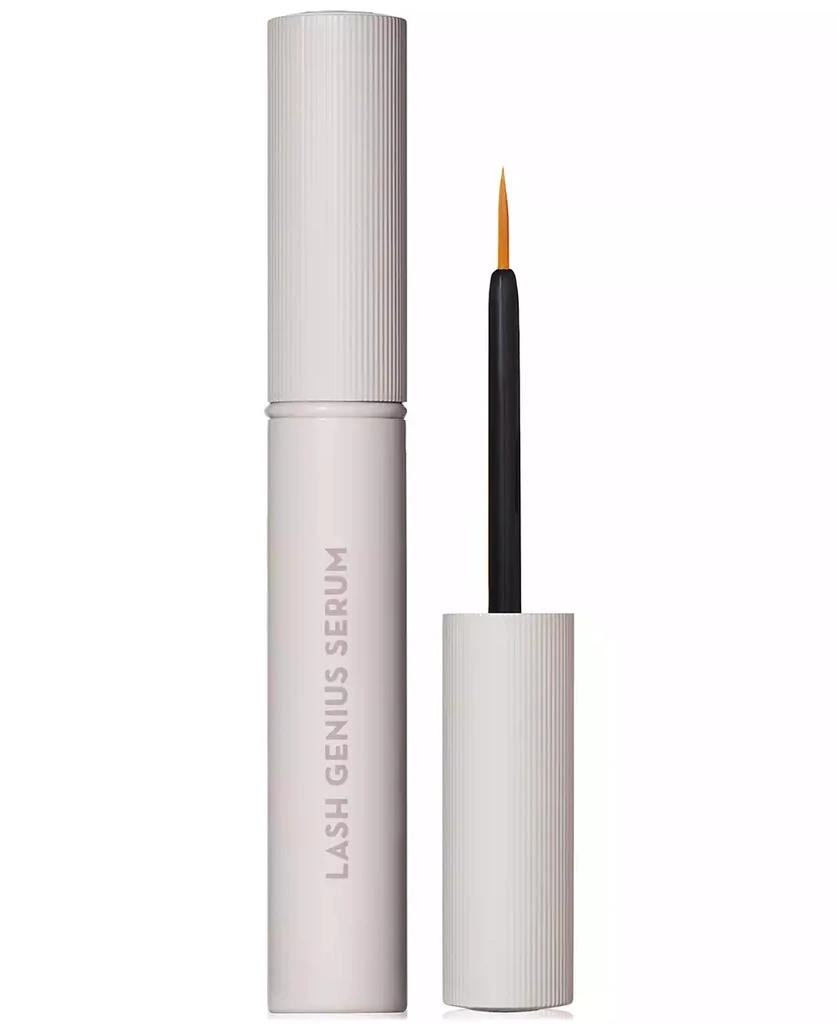 Anastasia Beverly Hills Lash Genius Serum, 0.12 oz. 1