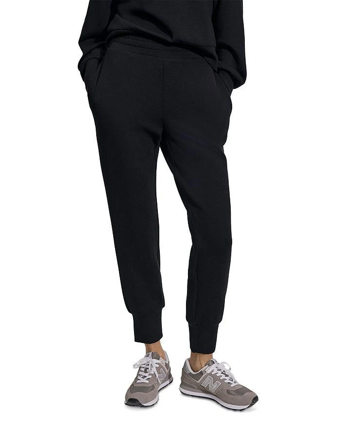 Varley The Slim Cuff Jogger Pants 1