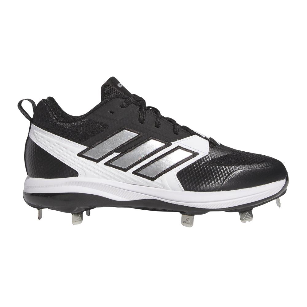 Adidas Icon 8 Baseball Cleats