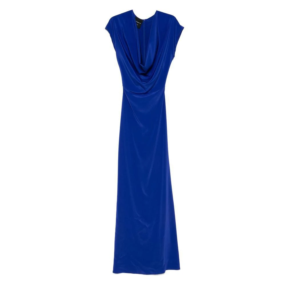 Stephane Rolland Stephane Rolland Dresses 1