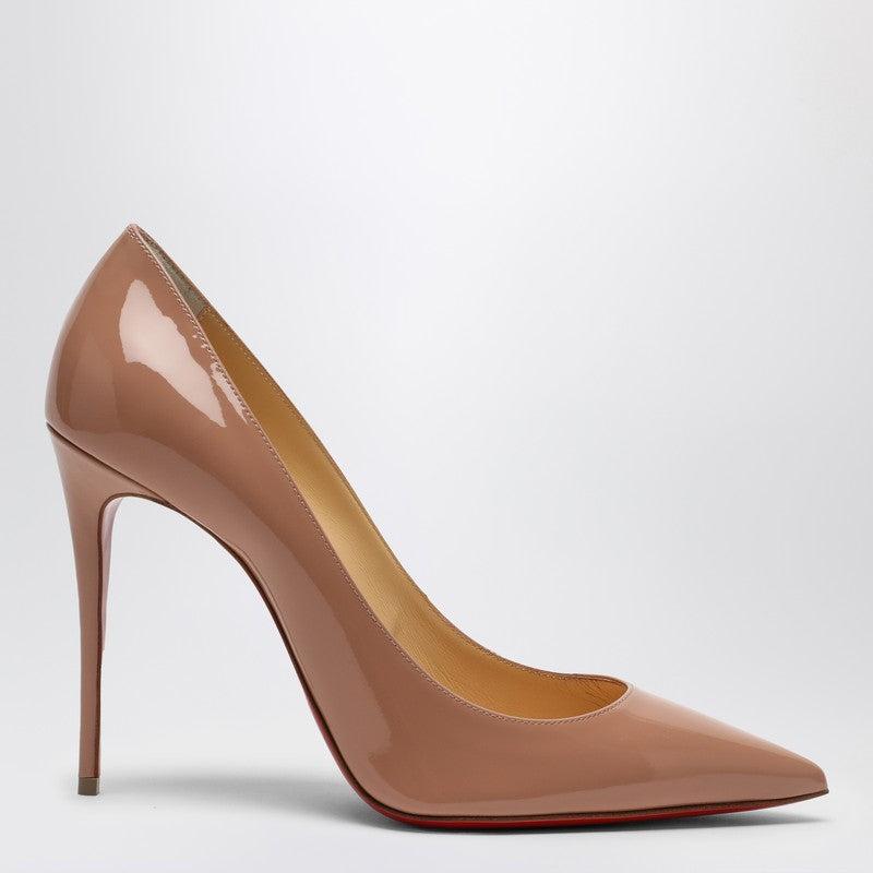 Christian Louboutin Women's Sporty Kate Pumps