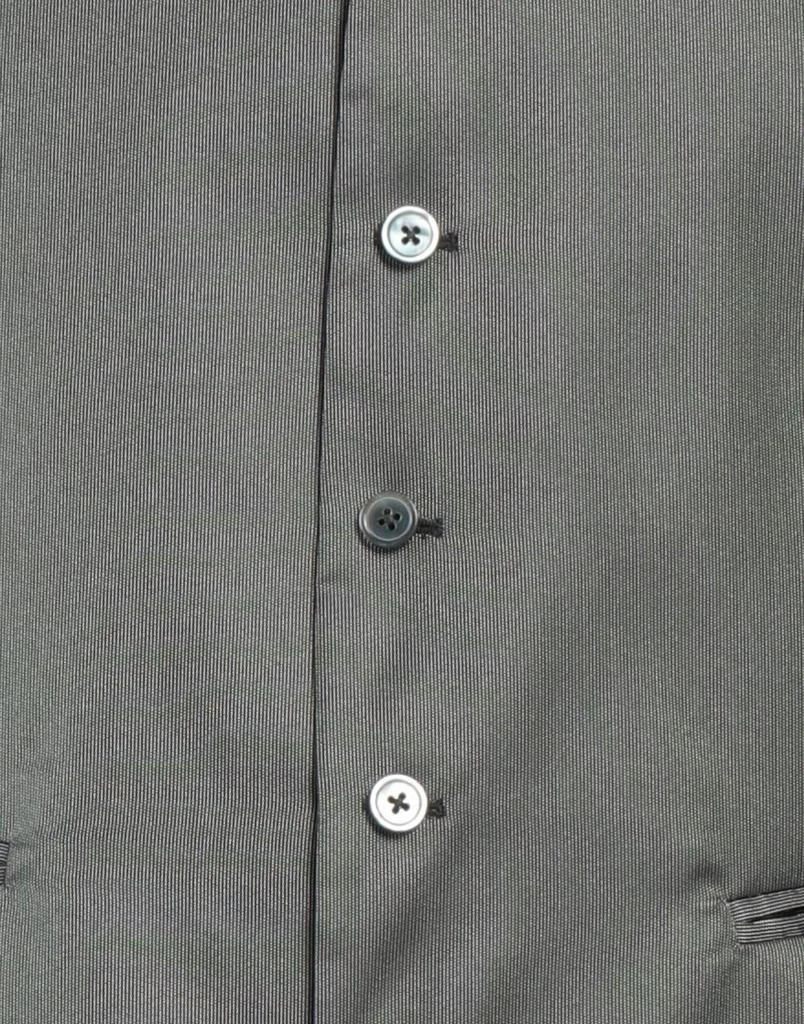 ANGELO NARDELLI Suit vest 4