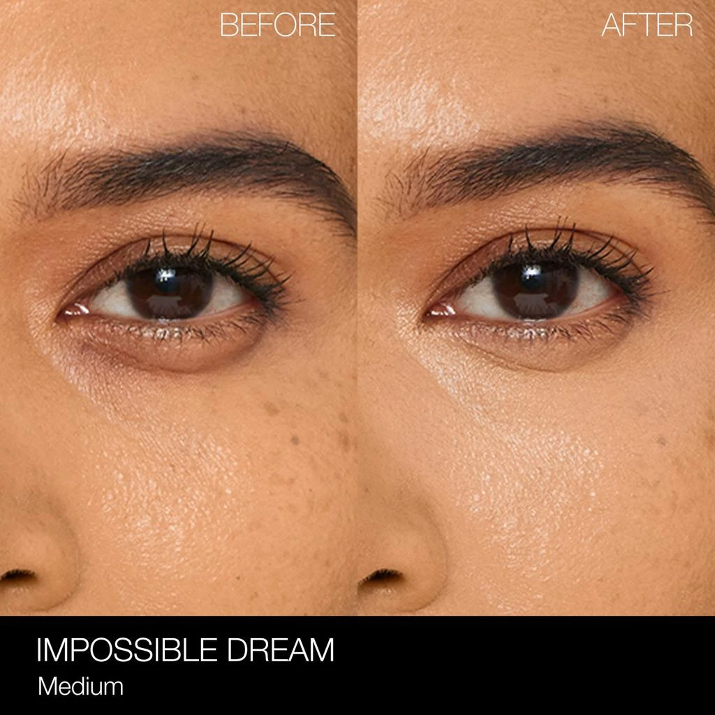 NARS Light Reflecting Eye Brightener 21