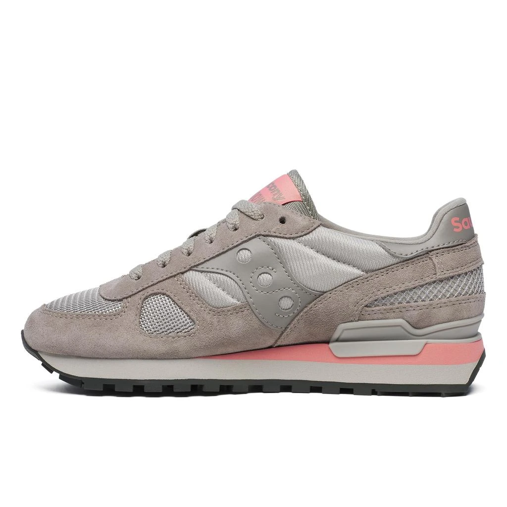 Saucony Shadow Original 4