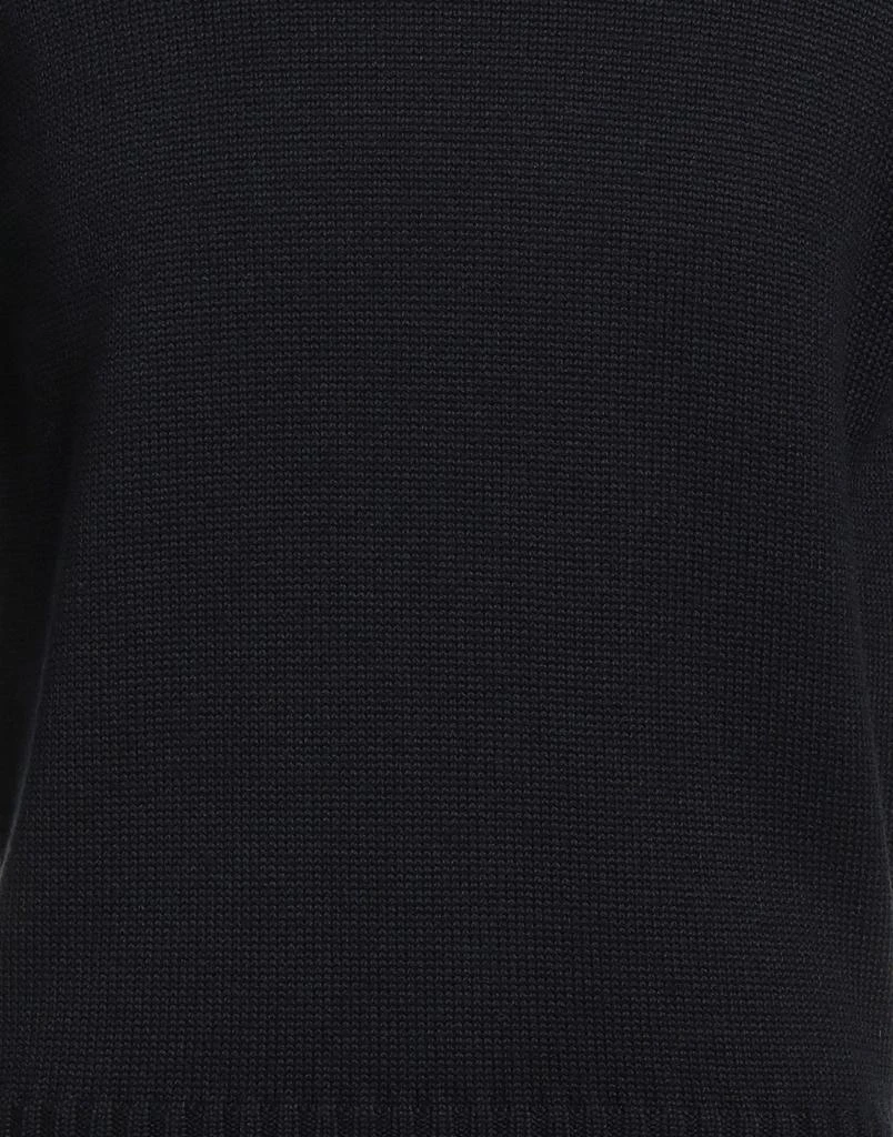 DANIELE FIESOLI Sweater 4