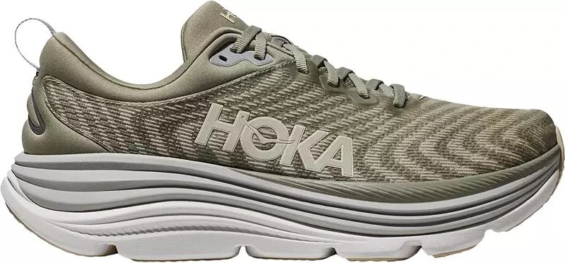 Hoka One One HOKA Men's Gaviota 5 Running Shoes 1