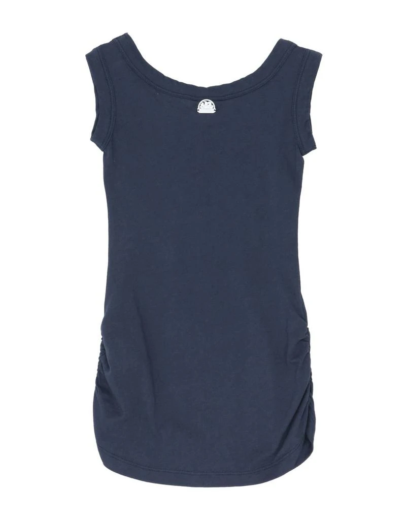 Sundek Tank top 2