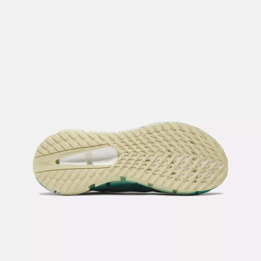 Reebok Men's FloatZig 1 Shoes 5