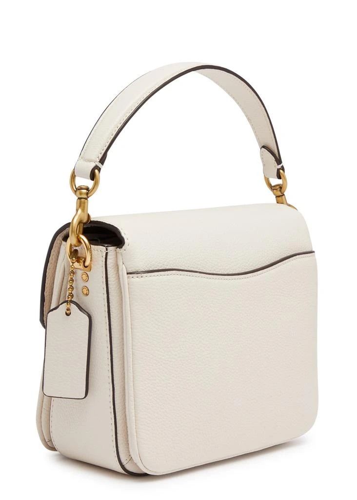 Coach Cassie 19 leather cross-body bag 2