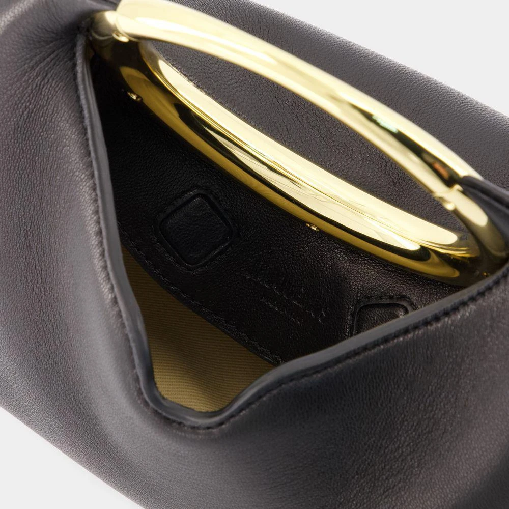 Jacquemus Jacquemus Le Petit Calino Bag 4
