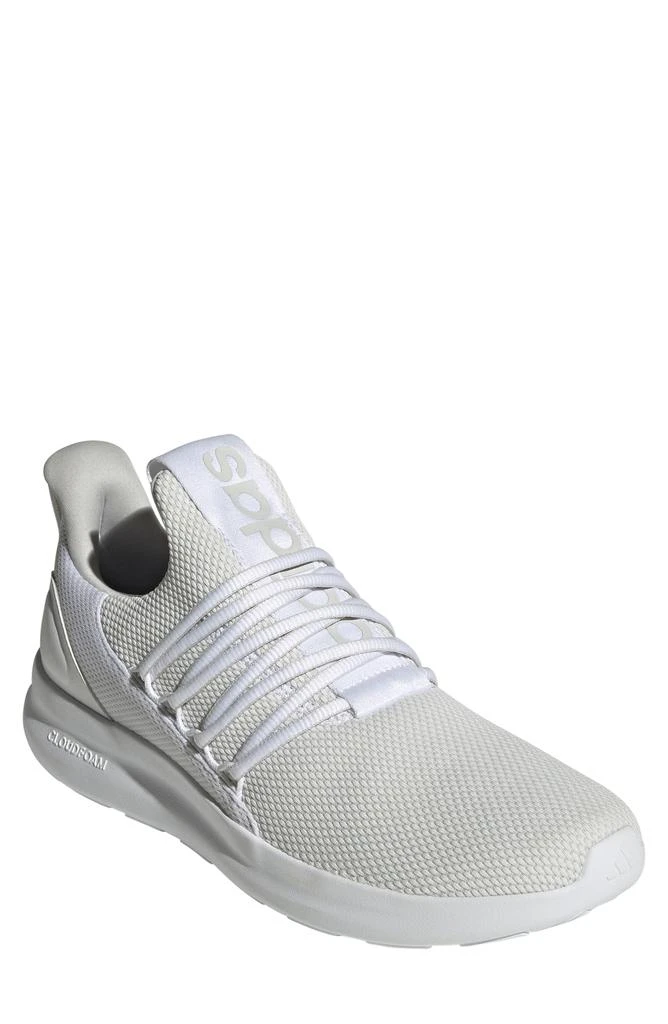 Adidas Lite Racer Adapt 7.0 Sneaker 1