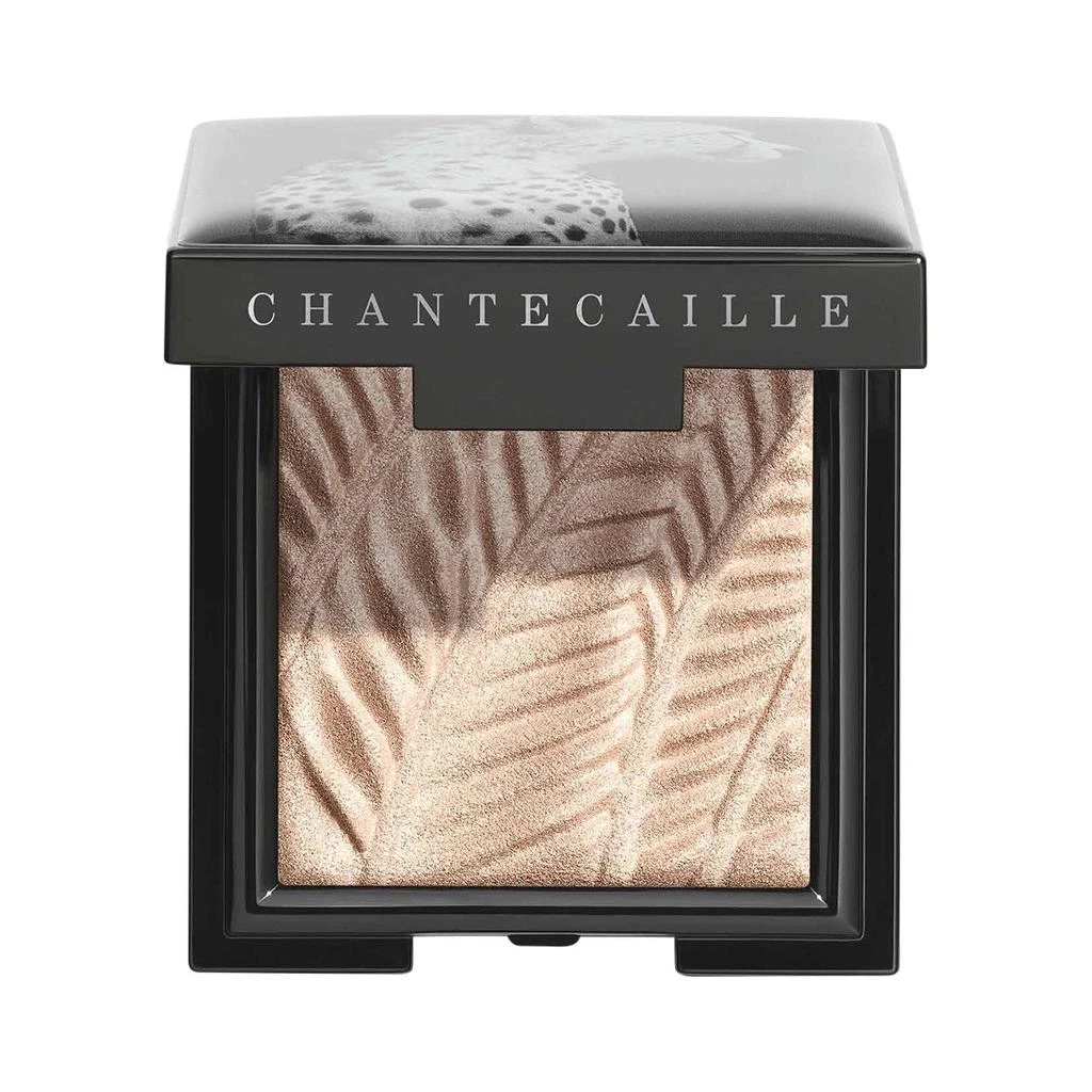Chantecaille Luminescent Eye Shade 17