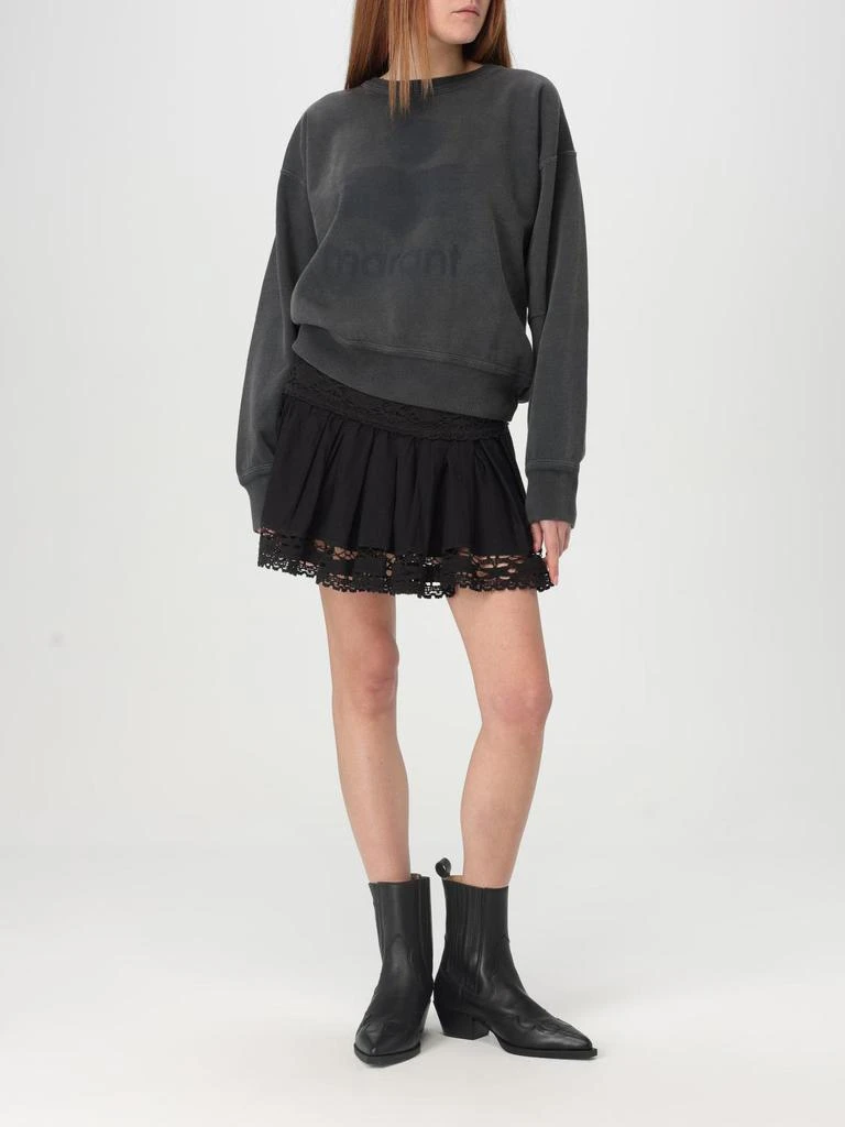 Isabel Marant Sweatshirt woman Isabel Marant Etoile 2