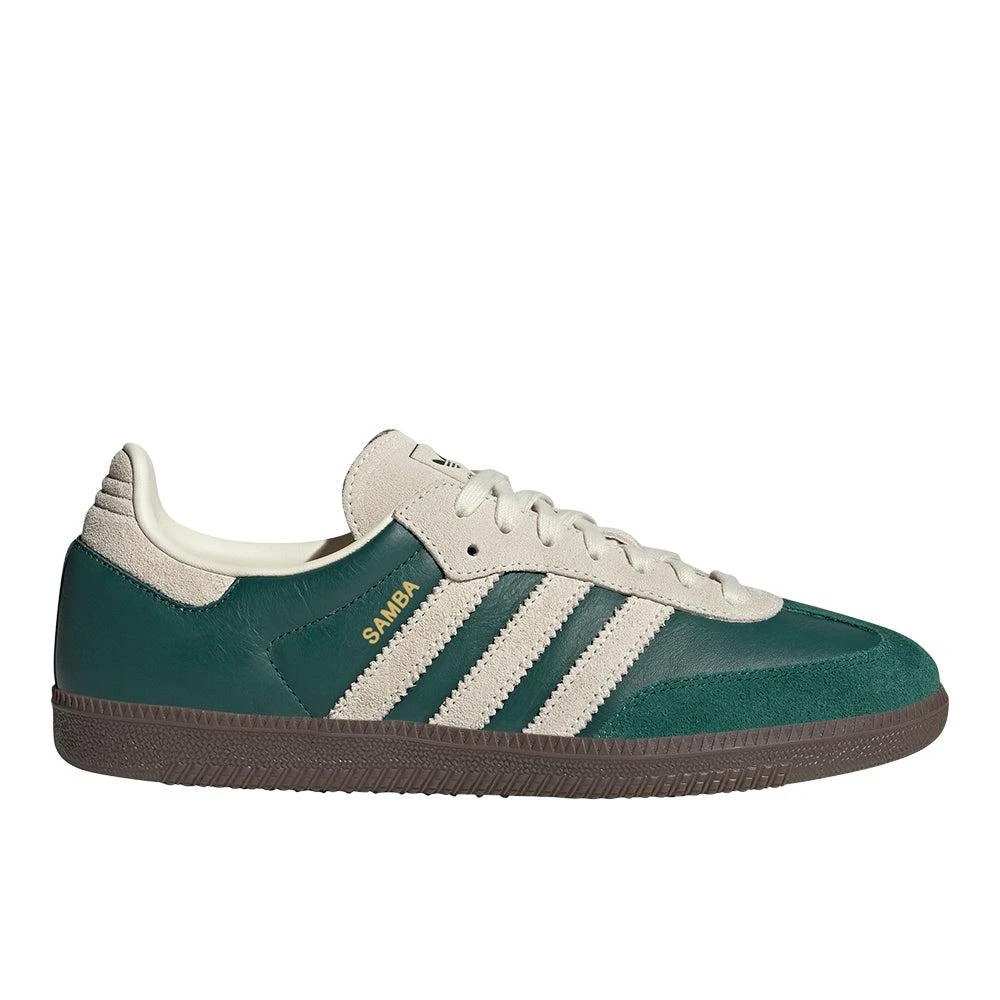 adidas gazelle silver green womens ADIDAS Gazelle "Mexico"  Stadium Goods