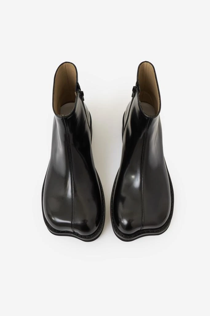 MM6 Boots 4