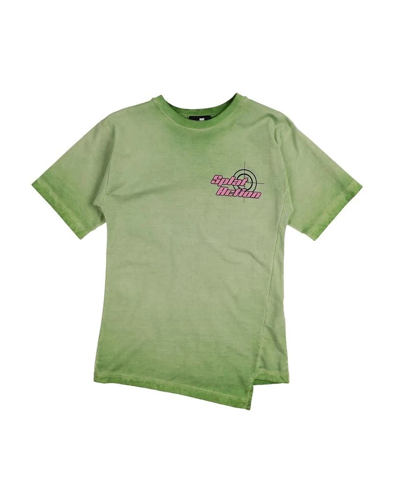 CINZIA ARAIA T-shirt 1