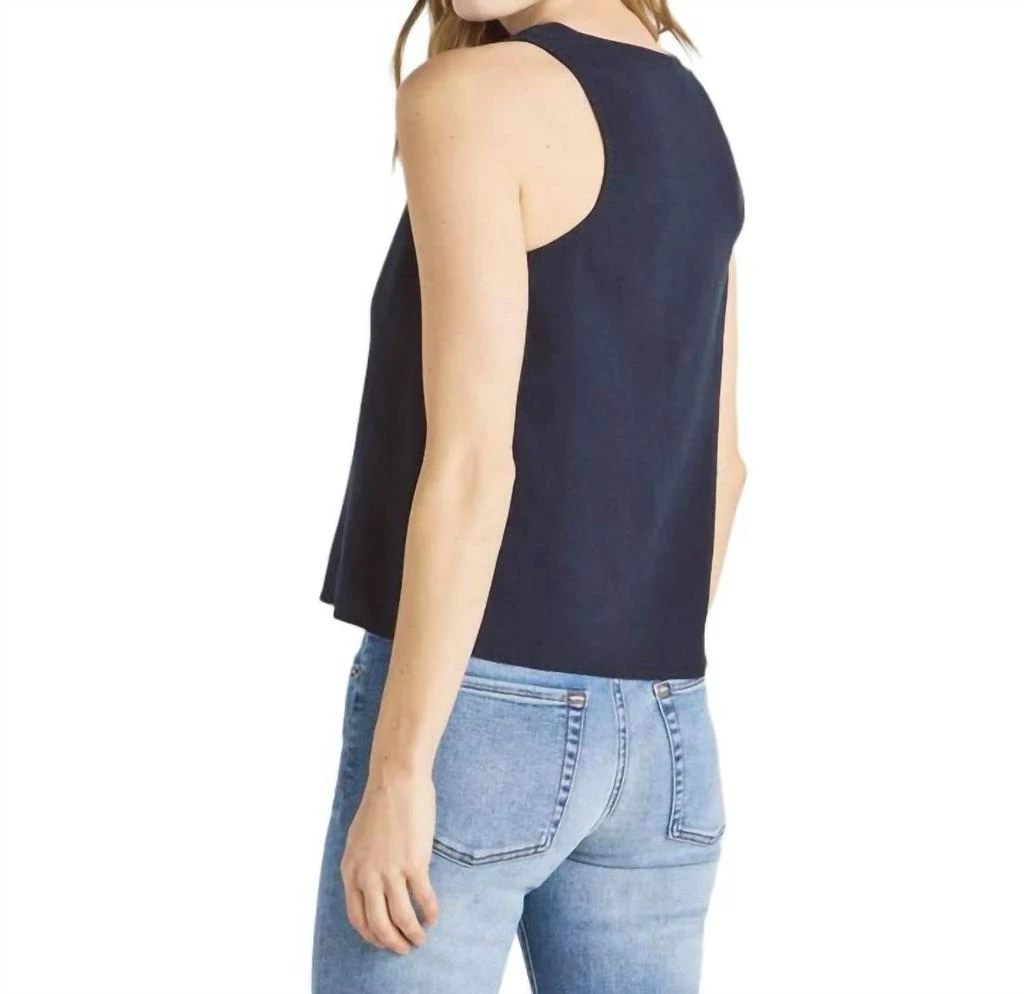 Splendid Splendid - LARA TANK TOP 3