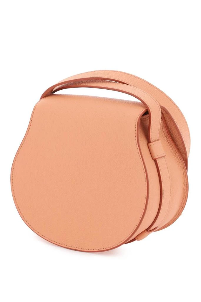 Chloé marcie small crossbody bag 2