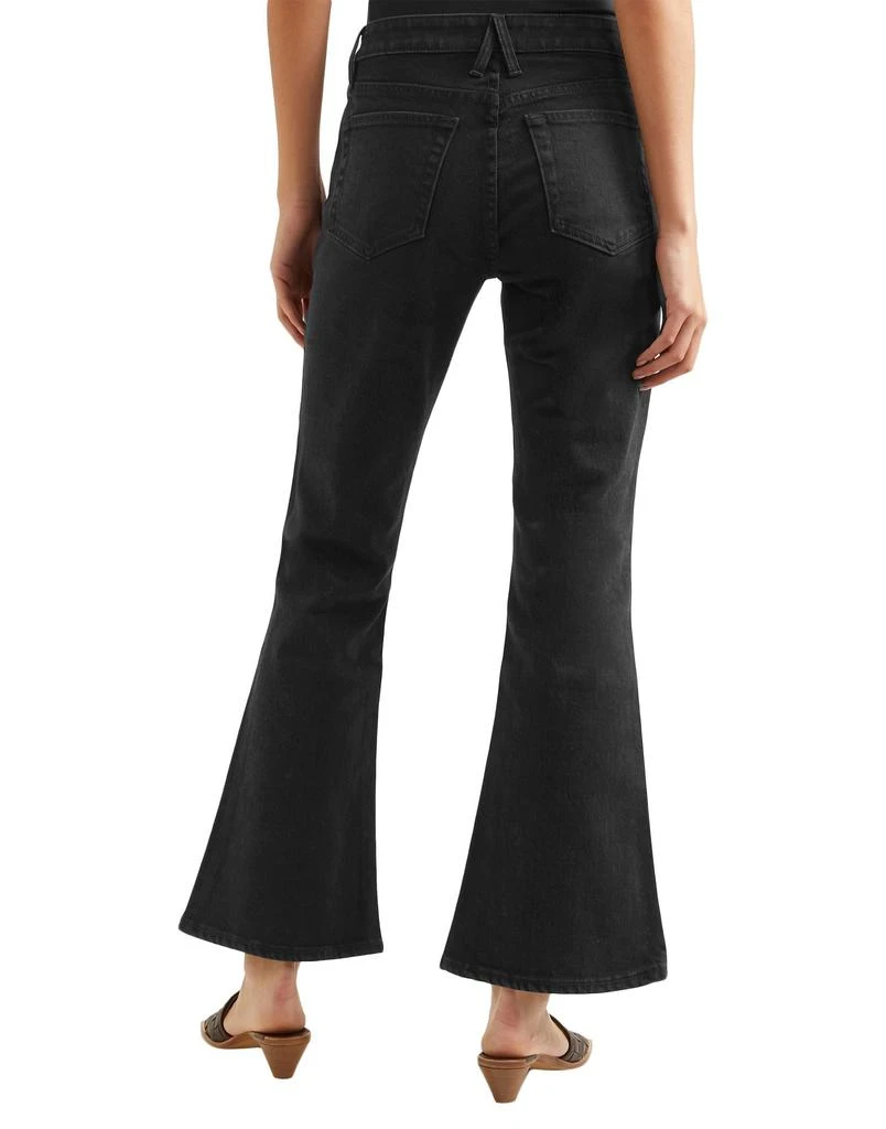 SLVRLAKE Denim pants 3