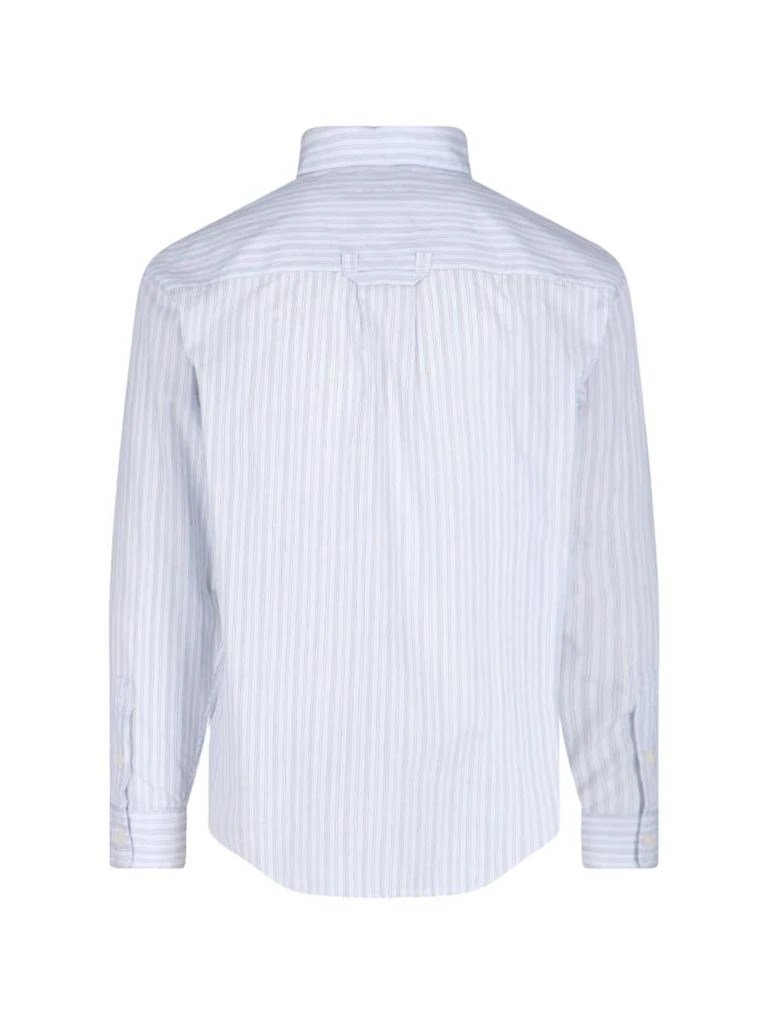mfpen Mfpen Shirts 2