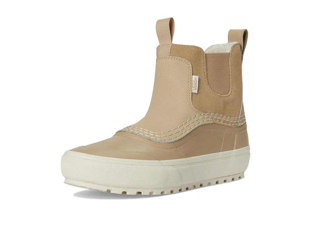 Vans FU MTE™ Standard Mid Chelsea Waterproof 7