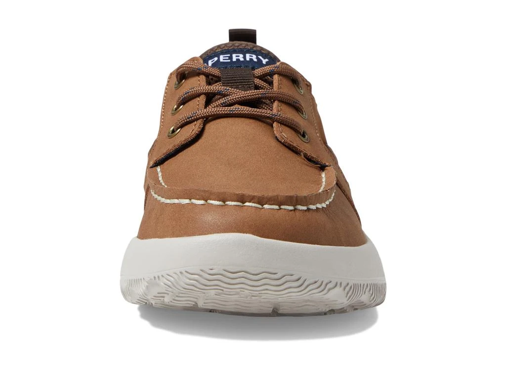 Sperry Bowfin (Little Kid/Big Kid) 6